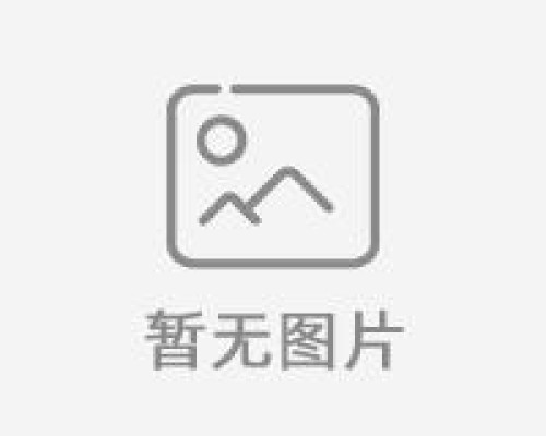 辽宁抖音图文代运营服务